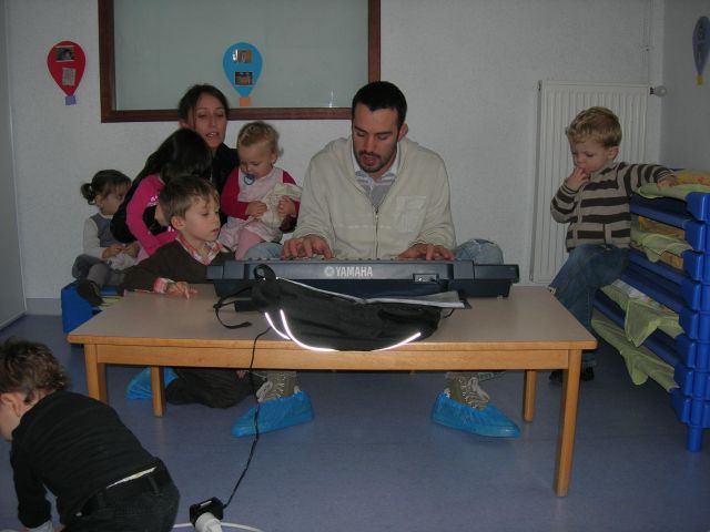 Creche 083.JPG